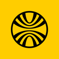 brand cover
