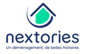 brand cover