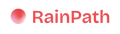 brand cover