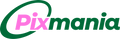 brand cover