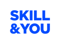 brand cover