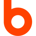brand cover