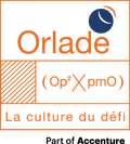 brand cover
