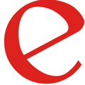 brand cover