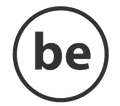 brand cover