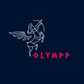 brand cover