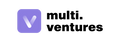 brand cover