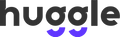brand cover