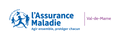 brand cover