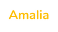 brand cover