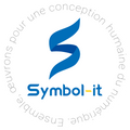 brand cover
