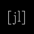 brand cover