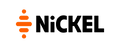 brand cover