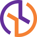 brand cover