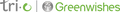 brand cover
