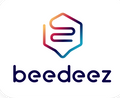 brand cover