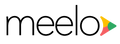 brand cover