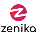 brand cover