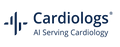 brand cover
