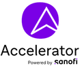 brand cover