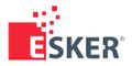 brand cover