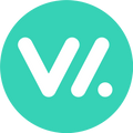 brand cover