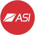 brand cover