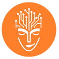 brand cover
