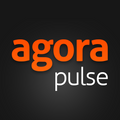 brand cover