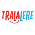 brand cover