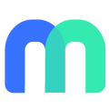 brand cover