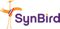 brand cover