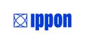 brand cover