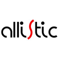 brand cover