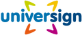 brand cover