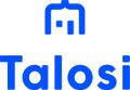 brand cover