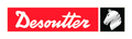 brand cover