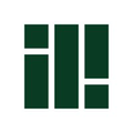 brand cover