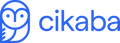 brand cover