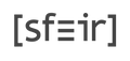 brand cover