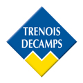 brand cover