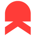 brand cover