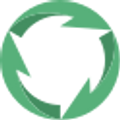 brand cover