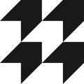 brand cover