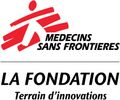 brand cover