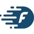 brand cover