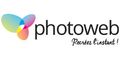 brand cover