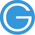 brand cover