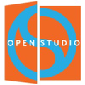 brand cover