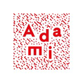 brand cover